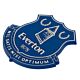 Everton FC 3D Fridge Magnet-180033