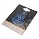Everton FC 3D Fridge Magnet-180033