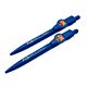 FC Barcelona 2pk Pen Set