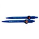 FC Barcelona 2pk Pen Set-104523