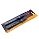 FC Barcelona 2pk Pen Set