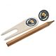Manchester City FC Golf Accessories Pack-179568