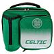 Celtic FC Fade Lunch Bag-180029