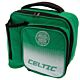 Celtic FC Fade Lunch Bag-180029