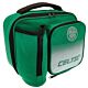 Celtic FC Fade Lunch Bag