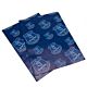 Everton FC Crest Gift Wrap-180776
