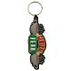 Friends Central Perk PVC Keyring-180257