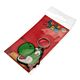 Super Mario Yoshi PVC Keyring-180511