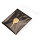 Game Of Thrones Hand Of The King Pin Badge