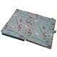 Friends Premium Notebook Marl