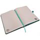 Friends Premium Notebook Marl-179157