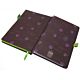 Star Wars: The Mandalorian Premium Notebook I'm All Ears-179415