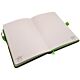 Star Wars: The Mandalorian Premium Notebook I'm All Ears