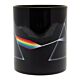 Pink Floyd Mug