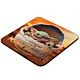 Star Wars: The Mandalorian Mug & Coaster Set-180519