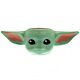 Star Wars: The Mandalorian 3D Mug The Child