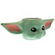 Star Wars: The Mandalorian 3D Mug The Child-179418