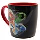 Harry Potter Mug & Coaster Gift Tin-180525