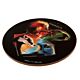 Harry Potter Mug & Coaster Gift Tin-180525