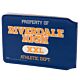 Riverdale Card Holder
