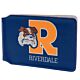 Riverdale Card Holder-180688