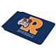 Riverdale Card Holder-180688