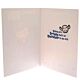 Harry Potter Birthday Card Son-180846