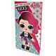L.O.L. Surprise Birthday Card-180947