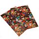 Harry Potter Gift Wrap