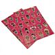 L.O.L. Surprise Gift Wrap