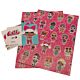 L.O.L. Surprise Gift Wrap-180778