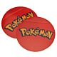 Pokemon Gift Wrap