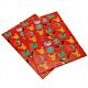 Pokemon Gift Wrap