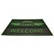 Friends Rubber Doormat-181084