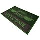 Friends Rubber Doormat