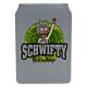 Rick And Morty Card Holder Schwifty-132553