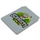 Rick And Morty Card Holder Schwifty