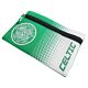 Celtic FC Fade Pencil Case-183519