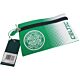 Celtic FC Fade Pencil Case-183519