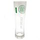 Celtic FC Tall Beer Glass-181528