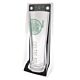 Celtic FC Tall Beer Glass-181528