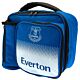 Everton FC Fade Lunch Bag