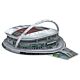 Wembley 3D Stadium Puzzle