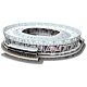 West Ham United FC 3D Stadium Puzzle-184496
