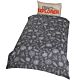 National Geographic Single Duvet Set Raptor