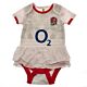 England RFU Tutu 9/12 mths