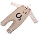 England RFU Sleepsuit 12/18 mths GR-150515