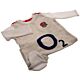 England RFU Sleepsuit 12/18 mths GR-150515