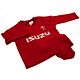 Wales RU Sleepsuit 9/12 mths PS-150527