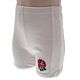 England RFU Shirt & Short Set 9/12 mths GR